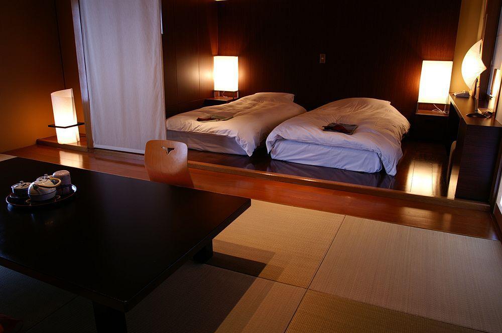 Hotel Ichiei Osaka Exterior foto